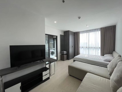 รูปภาพ 💥CC-6281💥ว่าง ให้ เช่า  เอลลิโอ เดล เนสท์ 👉แอดไลน์ @primecondo 