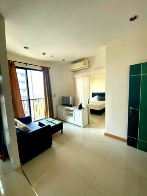 Condos for sale Boromratchachonnani Nursing College : Astro Chaeng                     Wattana 