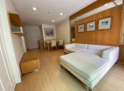 รูปภาพ 💥CP-6301💥ว่าง ให้ เช่า เดอะ แบงค็อก นราธิวาส 👉แอดไลน์ @primecondo