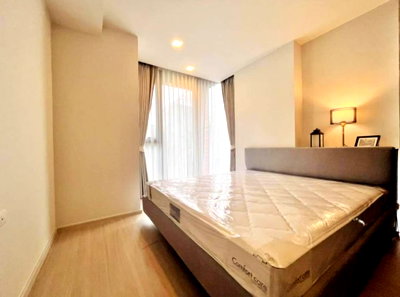 Condos for rent : 💥CC-6279💥 Quintara Treehaus Sukhumvit 42  👉Line : @primecondo