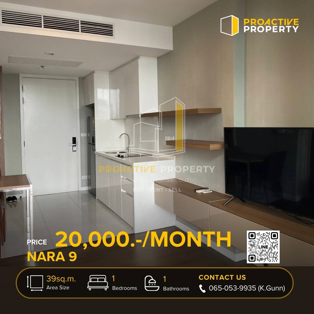 🔥🔥Rent 1BR Fully Furnished Ready to move Call 065-053-9935 Gunn