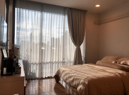 รูปภาพ 💥CP-6285💥Quad Sathon 👉Line : @primecondo