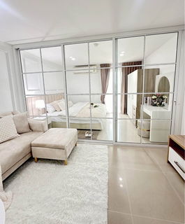 Regent Home 6/2 Prachacheun