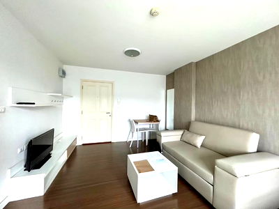 Condos for rent 700 Year Sports Arena Chiang Mai : D condo campus resort  Chiangmai for rent !! near cmu Tel. 082--389-9314 (Boo)