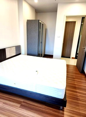 คอนโดให้เช่า : Rds-4399 ให้เช่าคอนโด ศุภาลัย พรีเมียร์ เจริญนคร ( Supalai Premier Charoen Nakhon ) นัดชมห้อง 👉line : @propertyfinder 