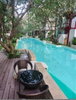 listing thumbnail image 24