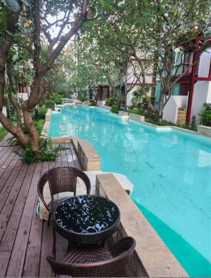 รูป Owner Post✨️ ♦️เช่าห้องสวยคอนโด ดิ ไอริส พระราม 9 ตึก A ห้องมุม ใกล้ร้านสะดวกซื้อ 7-11 📌ตรงข้าม รพ.สมิติเวช ศรีนครินทร์ - รูปที่ 25/29