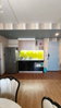 listing thumbnail image 14