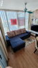 listing thumbnail image 12