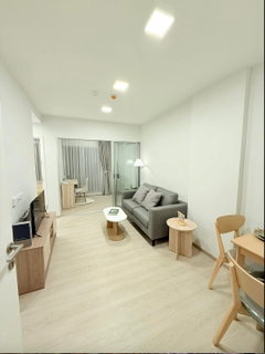 รูปภาพ  Plum Sukhumvit62. 2bed 35sqm. Line id: @pfagent