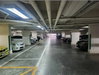 listing thumbnail image 25
