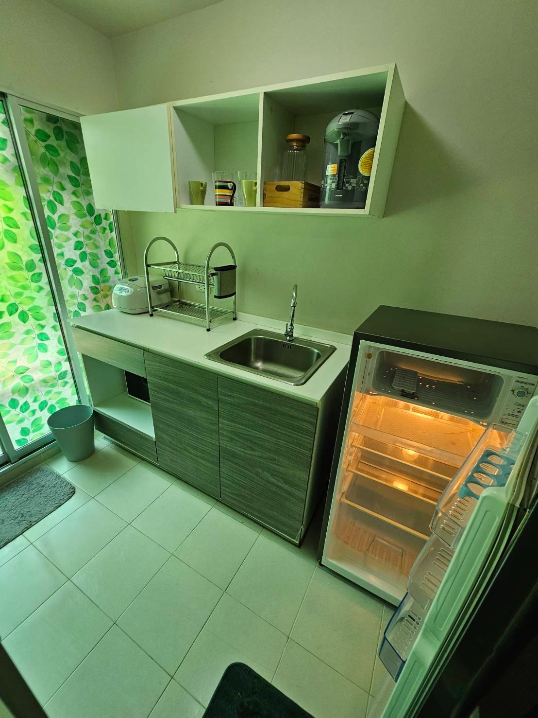 For sale Dcondo Mine Phuket  , Fully furnished - image 3
