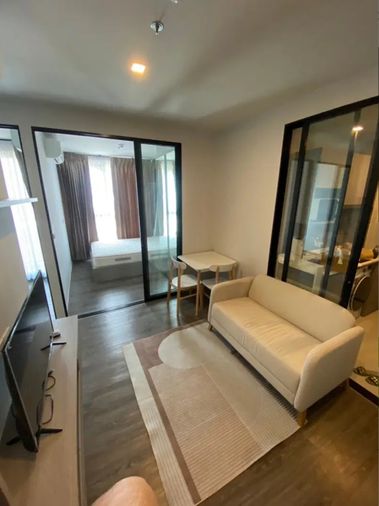 💎💎Notting hill Rayong💎💎 2 ห้องนอน ใกล้นิคม มาบตาพุต 