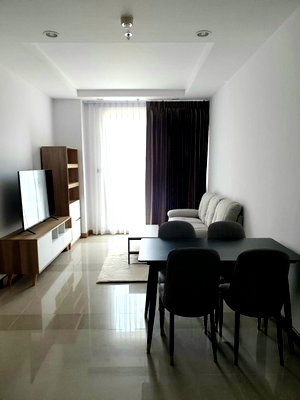 Condos for rent : Code: KJ3994  for rent Supalai Wellington // Line ID: @kjcondo (with @) //