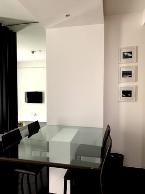 Condos for rent : For rent 39 By Sansiri Ready to move in December 2023 (S15-30956)