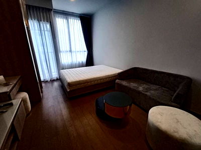 Condos for sale : for sell   Park Phayathai 1 bedroom (rt-01)