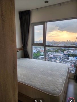 Hot Price for rent Aspire Sukhumvit 48 ราคาถูกที่สุด ห้องสวย!!! 🔥