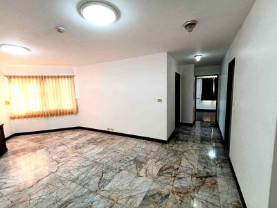 Condos for sale : LTHC11518 - Fortune Condo Town FOR SALE Size 85 sqm. 2 beds 2 baths Near BTS Chong Nonsi Station ONLY 4.9 MB