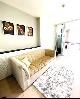 Condos for sale : Rhythm Sukhumvit                     44/1 