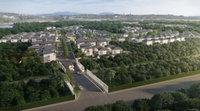 Facility 3