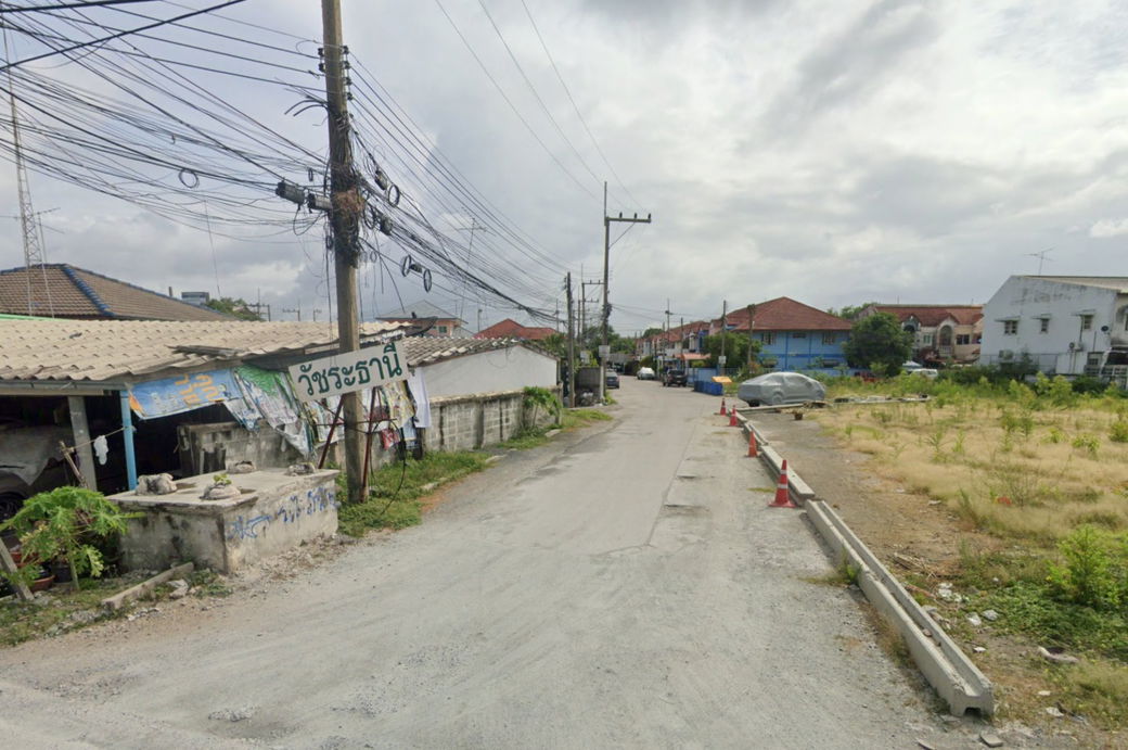 รูป Watcharathanee - รูปที่ 1/2