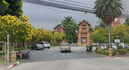 รูป Laddarom Pinklao - รูปที่ 3/3