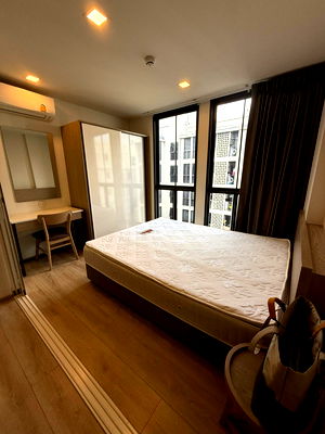 Condos for sale : Condo for sell  : Chamber Onnut  1 bedroom    (rt-01)