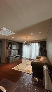 รูปภาพ LTHC11512 - Ivy Thonglor FOR RENT Size 125 sqm. 4 beds 3 baths Near BTS Thong Lor Station ONLY 180K/Month