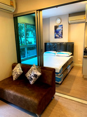 เช่าคอนโด ถนนอินทามระ : 🛑LINE ID @cutecondo มี@🛑 มีเครื่องซักผ้า 9,000 เมโทรลักษ์ พหลโยธิน สุทธิสาร ว่าง✅ ตอบไว 