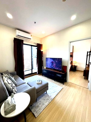 Condos for sale : Supalai Loft Prajadhipok - Wongwian Yai 
