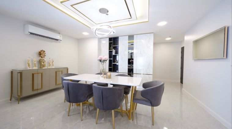 เช่า เบ็ล แกรนด์ พระราม 9 สวย หรูหรา 3 ห้องนอน พร้อมอยู่ ใกล้ เซ็นทรัลพลาซ่า แกรนด์ พระราม 9 สนใจแอตไลน์ครับ@841qqlnr