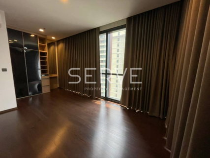 2 Beds 2 Baths Nice Room Good Location Close to BTS Ratchathewi 220 m.  @ The Line Ratchathewi 