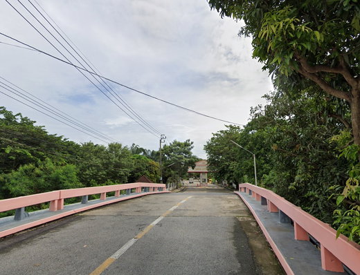 รูป paisan park ville - รูปที่ 3/4