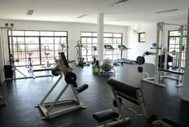 Mountain View International Residence Bangsaen - Image 3/3