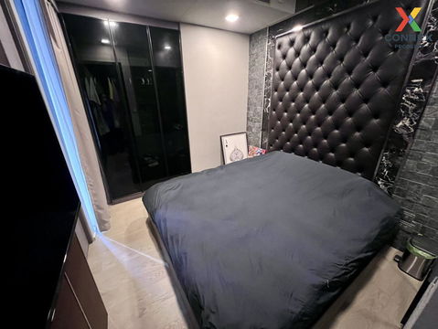 🔥🔥🔥 FOR RENT condo , Ashton Residence 41 , BTS-Phrom Phong , Khlong Tan Nuea , Watthana , Bangkok , CX-07748 ✅ Live chat with us ADD LINE @connexproperty ✅ 🔥🔥🔥