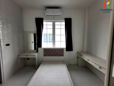 Houses for sale Sripatum University (Chonburi) : For Sale House , Oun I Ruk Coventry , Nong Mai Daeng , Mueang Chon Buri , Chon Buri , CX-112908 ✅ Live chat with us ADD LINE @connexproperty ✅ 