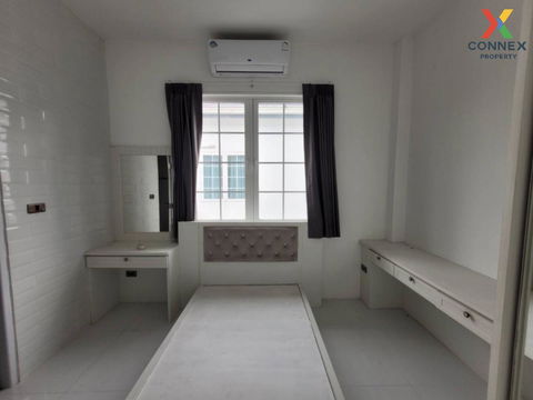 For Sale House , Oun I Ruk Coventry , Nong Mai Daeng , Mueang Chon Buri , Chon Buri , CX-112908 ✅ Live chat with us ADD LINE @connexproperty ✅ 