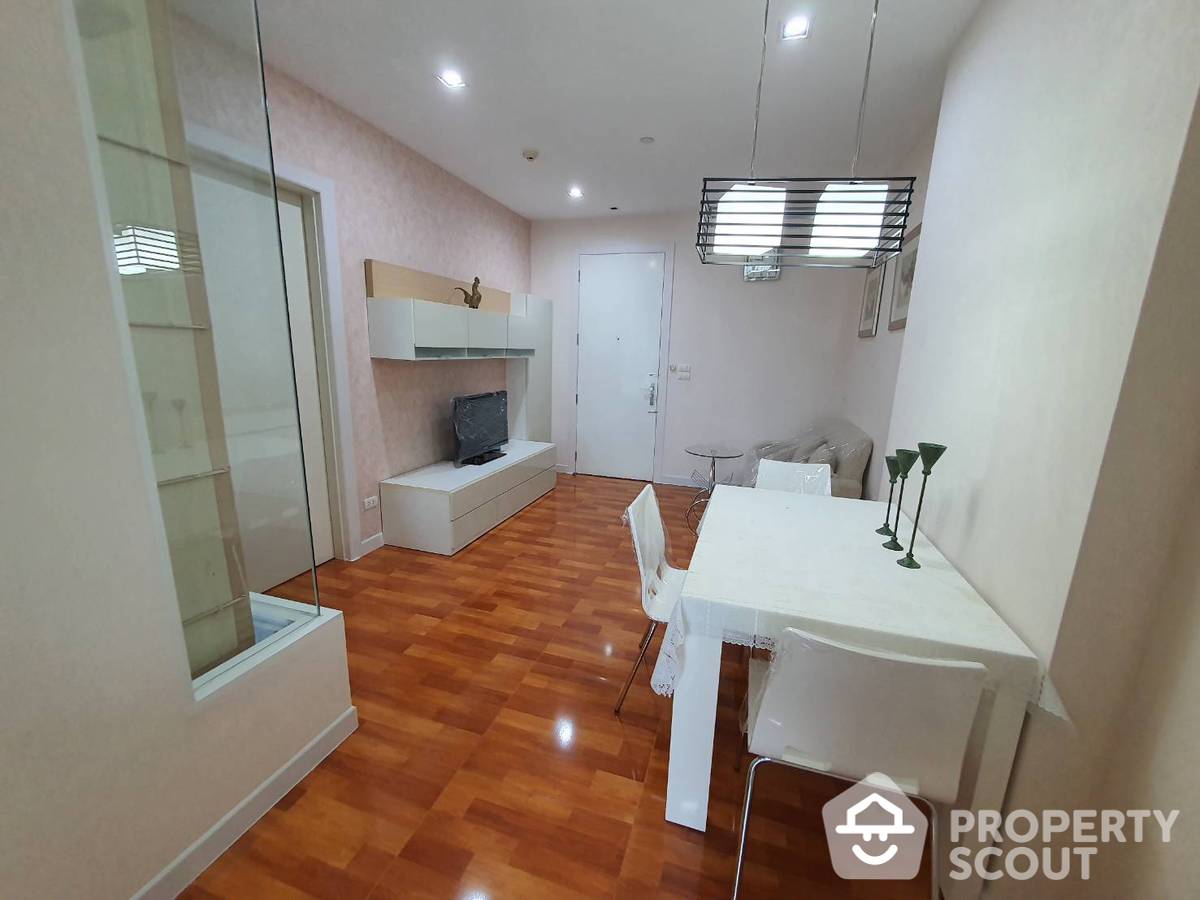 รูป คอนโด 1-ห้องนอน ที่ เดอะ รูม สุขุมวิท 62 ใกล้ BTS ปุณณวิถี (ID 1440701) - รูปที่ 14/24