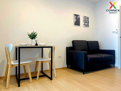 Condos for rent Lat Phrao District Office : For Rent Condo , Chewathai Hallmark Ladprao-Chokchai 4 , MRT-Chokchai 4 , Saphan Song , Wang Thong Lang , Bangkok , CX-113086 ✅ Live chat with us ADD LINE @connexproperty ✅ 