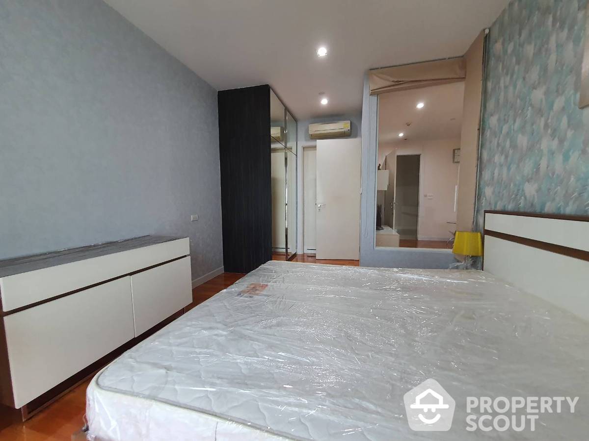 รูป คอนโด 1-ห้องนอน ที่ เดอะ รูม สุขุมวิท 62 ใกล้ BTS ปุณณวิถี (ID 1440701) - รูปที่ 13/24