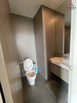 🔥🔥🔥 FOR RENT condo , Noble Re:D , BTS-Ari , Thung Phaya Thai , Phaya Thai , Bangkok , CX-49370 ✅ Live chat with us ADD LINE @connexproperty ✅ 🔥🔥🔥
