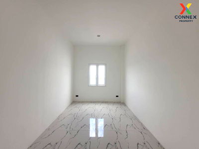 Houses for sale Sripatum University (Chonburi) : For Sale House , Verona by Un Ai Ruk , high floor , Nong Mai Daeng , Mueang Chon Buri , Chon Buri , CX-112708 ✅ Live chat with us ADD LINE @connexproperty ✅ 
