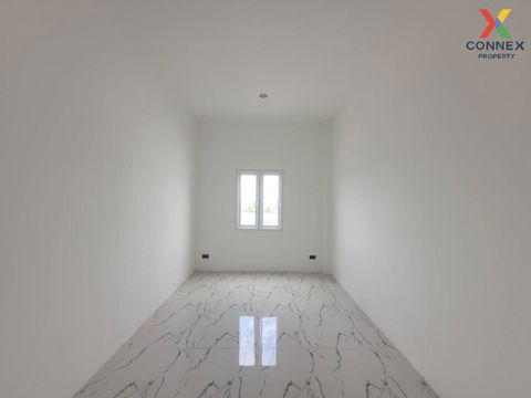 For Sale House , Verona by Un Ai Ruk , high floor , Nong Mai Daeng , Mueang Chon Buri , Chon Buri , CX-112708 ✅ Live chat with us ADD LINE @connexproperty ✅ 