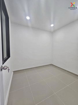 For Sale Townhouse/Townhome  , Baan Prueksa 2 Khlong 8 , Lam Phak Kut , Thanyaburi , Pathum Thani , CX-112724 ✅ Live chat with us ADD LINE @connexproperty ✅ 