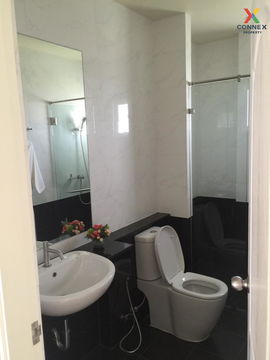 For Sale House , Chaunchompark 2 , Sai Noi , Sai Noi , Nonthaburi , CX-113272 ✅ Live chat with us ADD LINE @connexproperty ✅ 