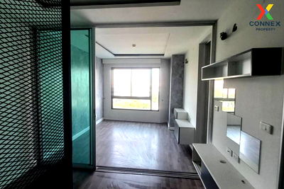 Condos for rent King's College International School Bangkok : 🔥🔥🔥 For Rent Condo , Bridge Sathorn - Narathiwas , BTS-Chong Nonsi , Chong Nonsi , Yannawa , Bangkok , CX-112823 ✅ Live chat with us ADD LINE @connexproperty ✅ 🔥🔥🔥