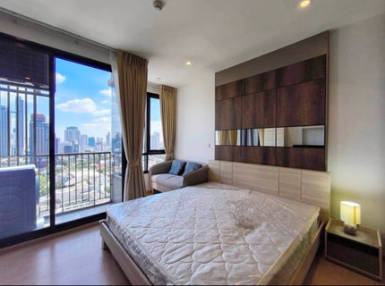 รูปภาพ 💥CP-6342💥MARU EKKAMAI 2  👉Line : @primecondo