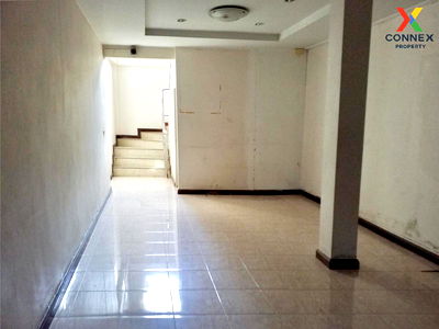 Houses for sale Dhonburi Rajabhat University Samut Prakan Campus : For Sale House , Baan Pruksa 15 Bangpu , Phraek Sa Mai , Mueang Samut Prakan , Samut Prakarn , CX-112752 ✅ Live chat with us ADD LINE @connexproperty ✅ 