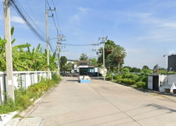 Sukpiti View  - Image 2/2