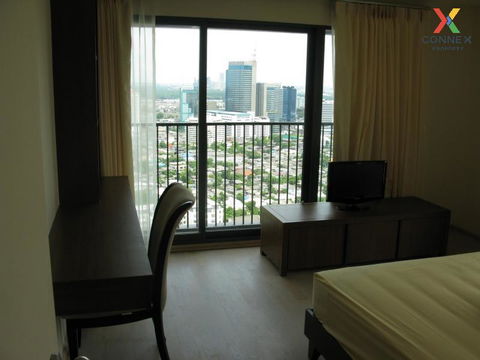 FOR RENT condo , Noble Remix , BTS-Thong Lo , Khlong Tan , Watthana , Bangkok , CX-15691 ✅ Live chat with us ADD LINE @connexproperty ✅ 